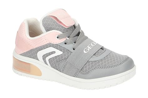 adidas schuhe kinder grau und rosa|Rosa · Kinder · Schuhe .